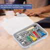 Machine Tool Binding Sewing Multifunctional Sewing Belt Making Kit DIY Handmade Patchwork Quilting Tools