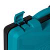 Bort BTK-86 hand tool set