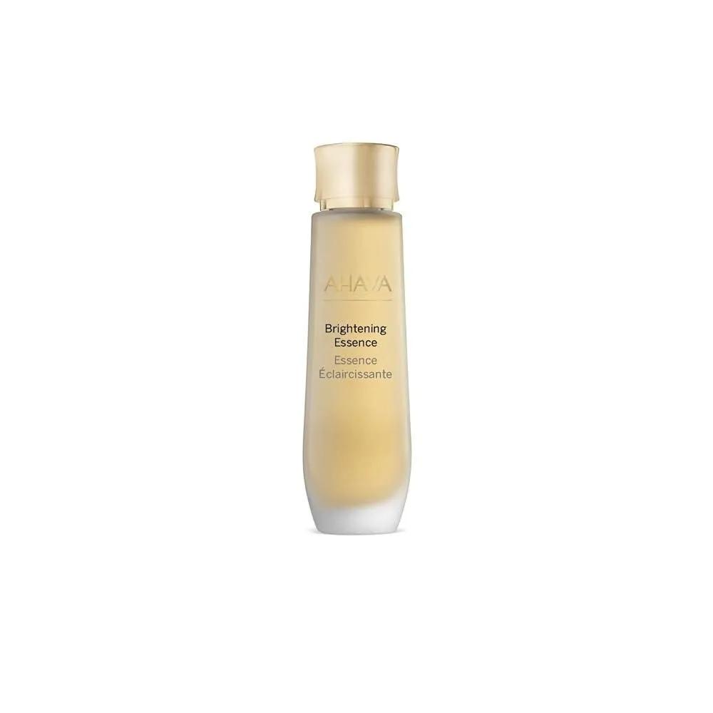 

AHAVA Age Control Even Tone Essence 100ml