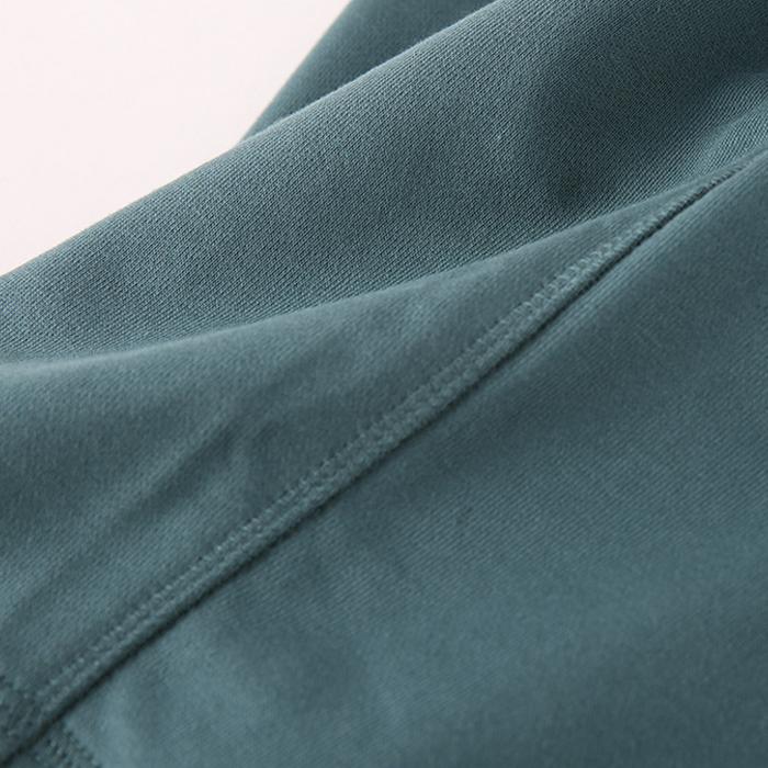 Neue Shorts Männer/Frauen Sommer Hohe Taille Breite Casual Elastische Taille Hosen Große Größe Lose Shorts KUCOLOR