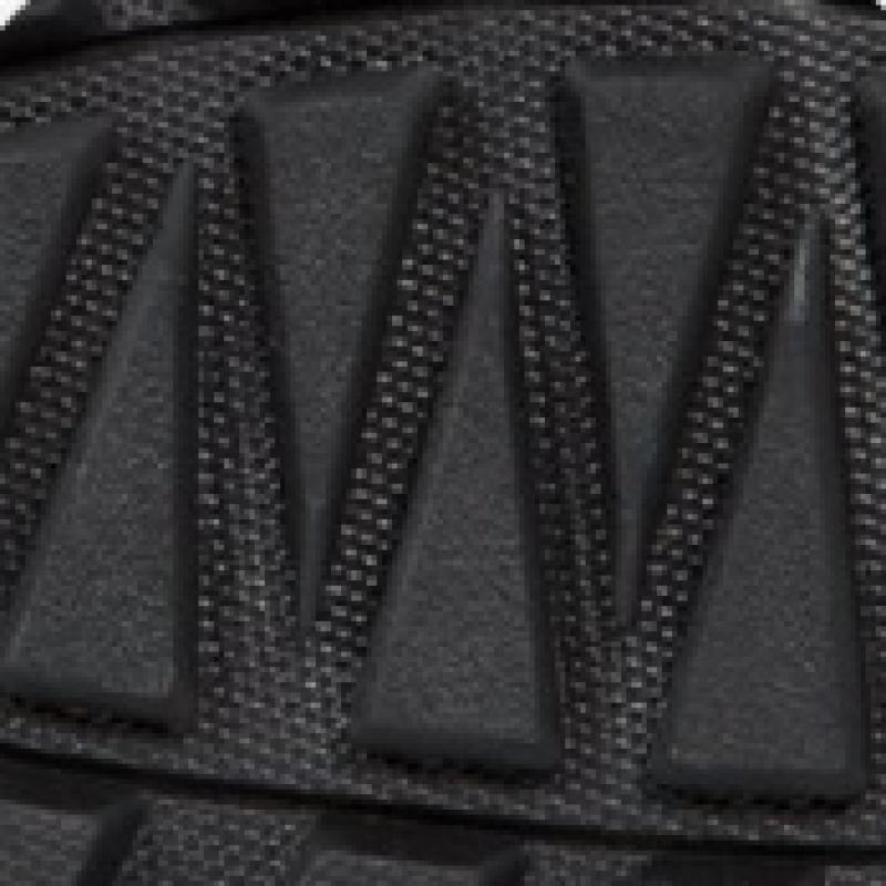 Teva Women S SandalS Hurricane Xlt2 Black Stvf2519235 Blk