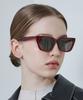 Deiwokeo Milla C10_Zeiss Lens Sunglasses