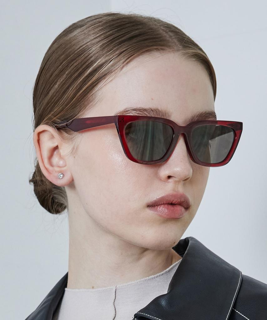Deiwokeo Milla C10_Zeiss Lens Sunglasses