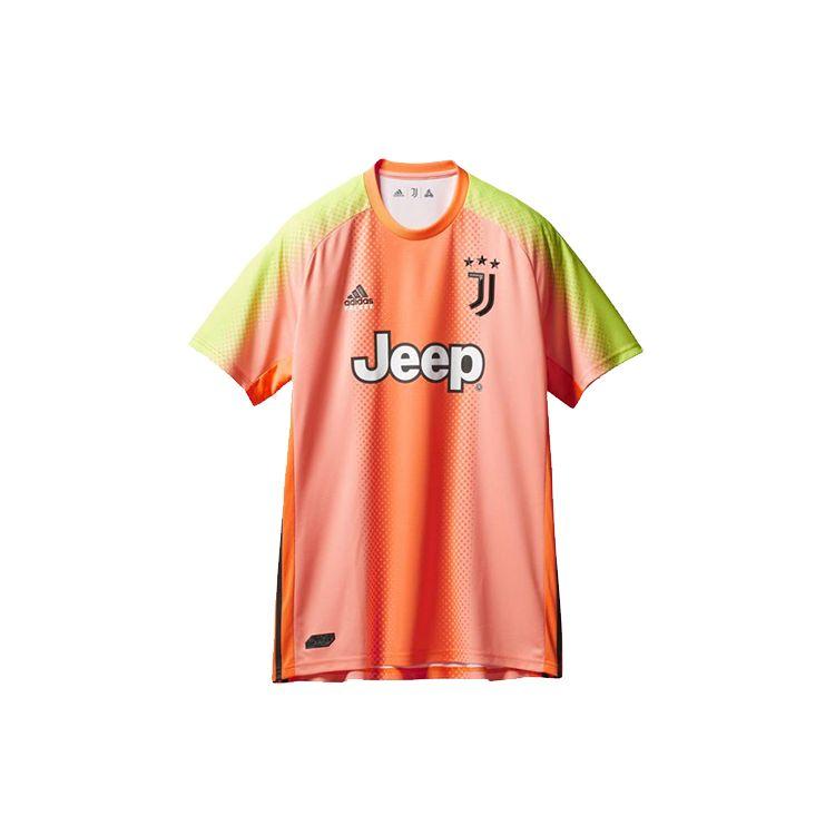 

Футболка Palace x Adidas с графическим принтом и топами унисекс с принтом Jeep Оранжевая FQ4616T