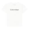 Kinder Logo T-Shirt