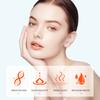 Vitamin C Skin Care Serum SADOER Moisturizing Hydrating Moisturizing
