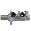 Auto High Quality Brake Pump Assembly Brake Master Cylinder For Captiva Opel Andra 20990924 93745974 Parts Accessories