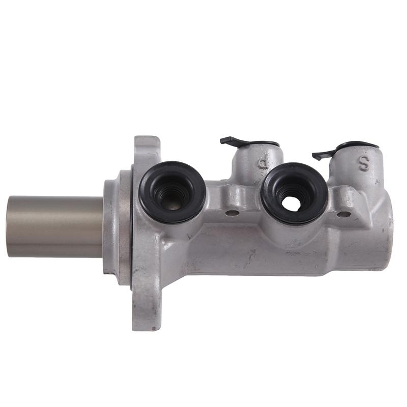 Auto High Quality Brake Pump Assembly Brake Master Cylinder For Captiva Opel Andra 20990924 93745974 Parts Accessories