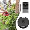 For Line Spool For LIDL Grass Trimmer PRT 550 A1-A3 PRTA 20-Li B2 PRT 550 A1 Cordless Grass Trimmer Replacement Spool