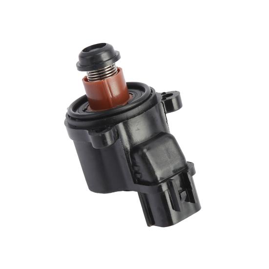 

Управление холостым ходом Компактный надежный простой в установке клапан Идеальная установка на холостом ходу автомобиля