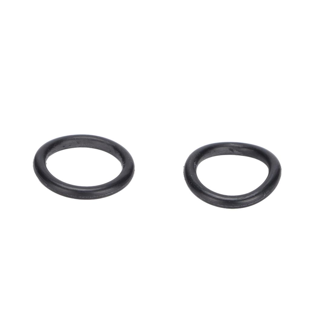 Water Cooling Fittings Convenient Practical Replaceable   Computer Supplies for PC Applications