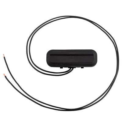 Tailgate Micro Switch Button For Chevrolet Cruze Opel Meriva B Astra J