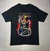 Eric Clapton Singer Gift For Fans Unisex S-5XL Shirt UR931