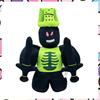 Roblox Style Gubby Plush Toy Cute Game Character Doll Trendy Collectible Gift For Kids