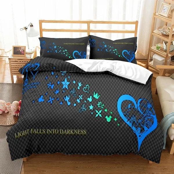 Pharaoh Mummy bedding set Ancient Egyptian Civilization bed sheets set comforter sets king size bedding set  Quilt set Bed linen
