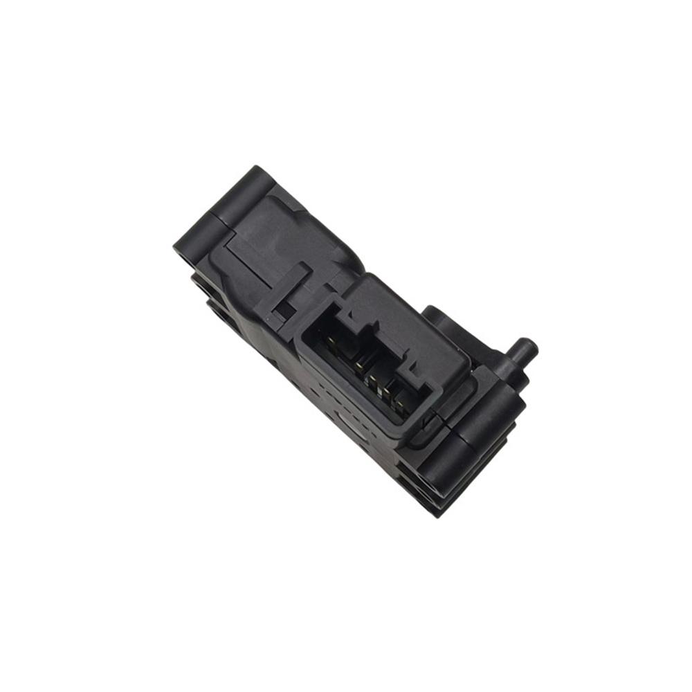 Temperature Controller Servo Motor GP9A-61-A60 Fit for MAZDA 6 CX-7
