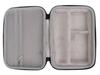 Trimmer case Philips multigroom bodygroom blades