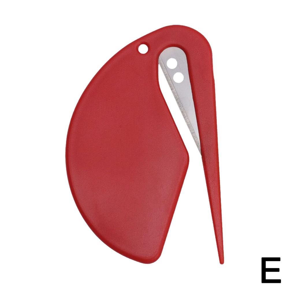 

Расческа для кошек и собак, расческа для удаления колтунов у питомцев, расческа-триммер для груминга кошек и щенков, расческа для удаления шерсти и колтунов у питомцев, кошачья щетка