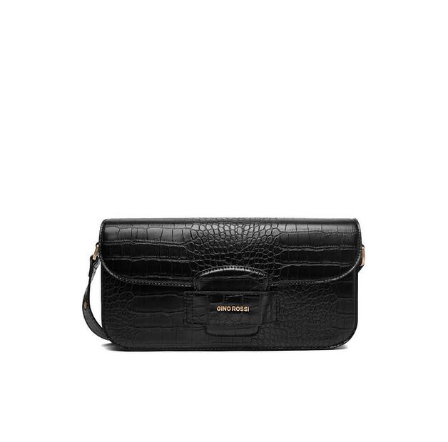 Сумка GINO ROSSI EO-LDA8554A