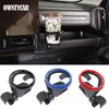 Car Co-pilot Trument Panel Expansion Cup Holder For Haval Raptor -2025 High Quality Modified Car Interior Accessories