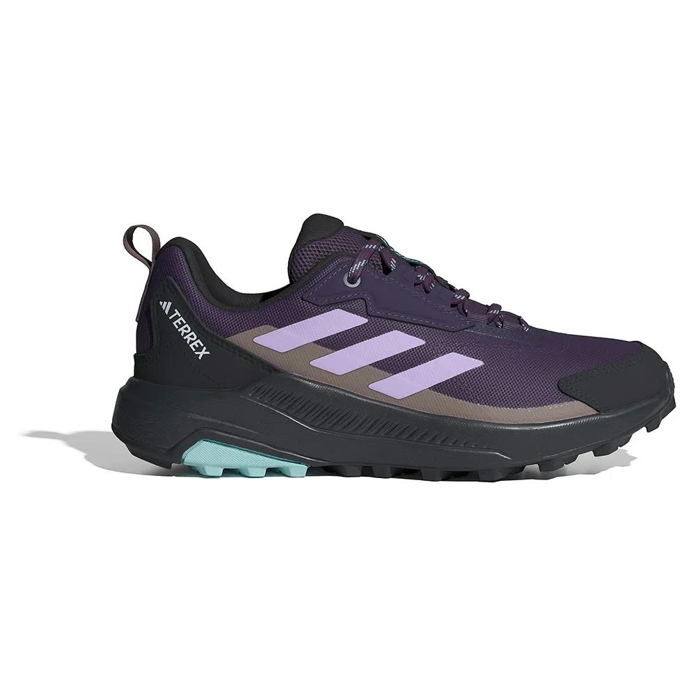 Adidas Terrex Anylander Hiking Boots