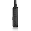 Toyang MAC5000Plus 4G Network Walkie-Talkie (CN version)