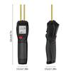 New 500W Plastic Welding Gun Handheld Wireless Welding Torch Automatically Soldering Gun Welder Repair Tool Kits Rechargeable