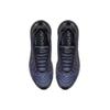 Nike Air Max 720 Northern Lights Night AO2924-001