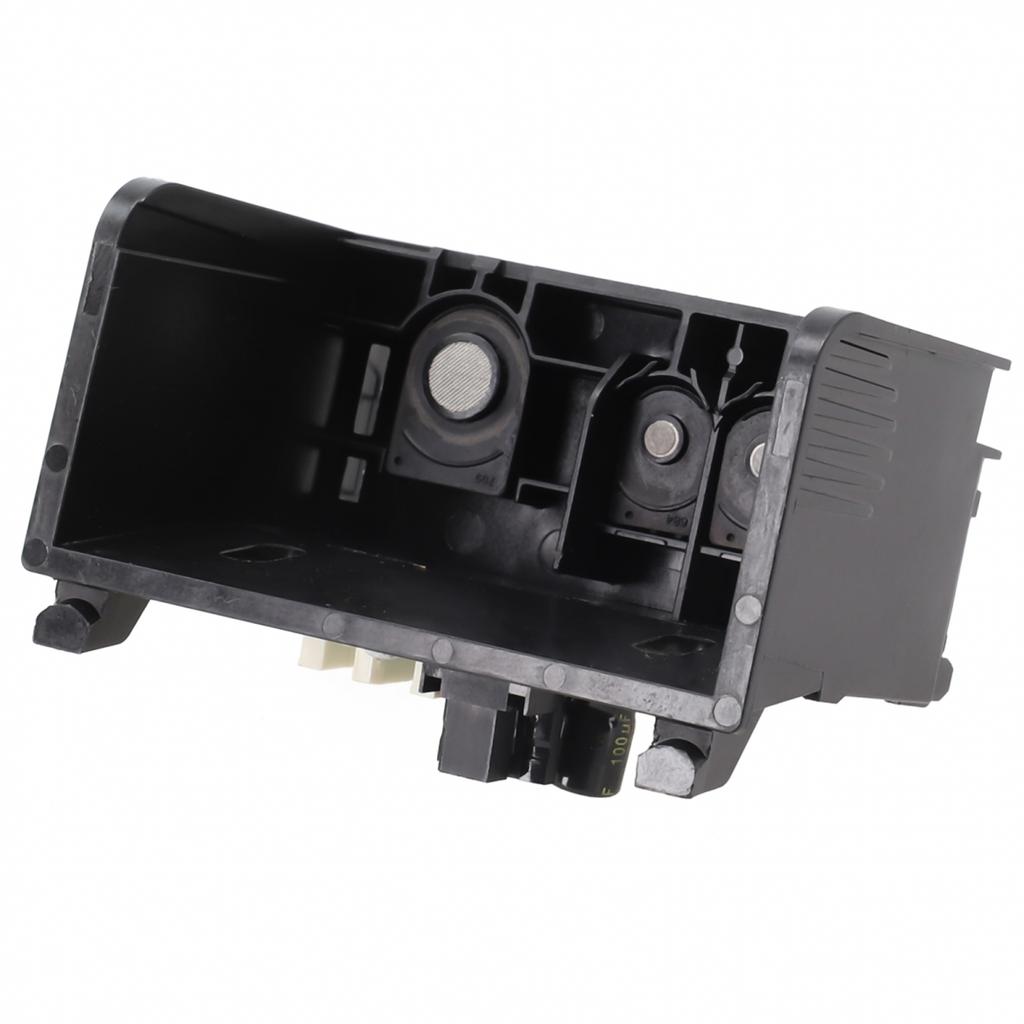 Print Print Head Clear Printing Full Color Printing