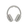Casque Audio Skullcandy Arceau Circum-aural Sans Fil Crusher 540 Active Bluetooth Gris Ciment Mat