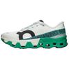 (WMNS) Cloudmonster Hyper 'Undyed Mint' Women's 3WE10121560
