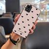 Shockproof Full Wrap Phone Case For TCL 305i/5164D Anti-knock TPU Durable Soft Case Waterproof Silicone Protective Cute