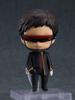Nendoroid New Theatrical Edition Gendo Ikari Plastic Painted Movable Figure Evangelion Non-scale