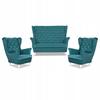 Mobilier pentru salon