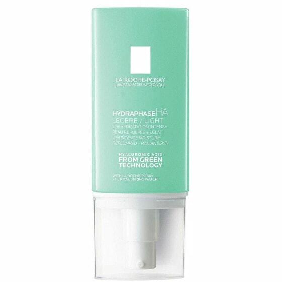 

Увлажняющий крем La Roche-Posay Toleriane Ultra Creme 50 мл
