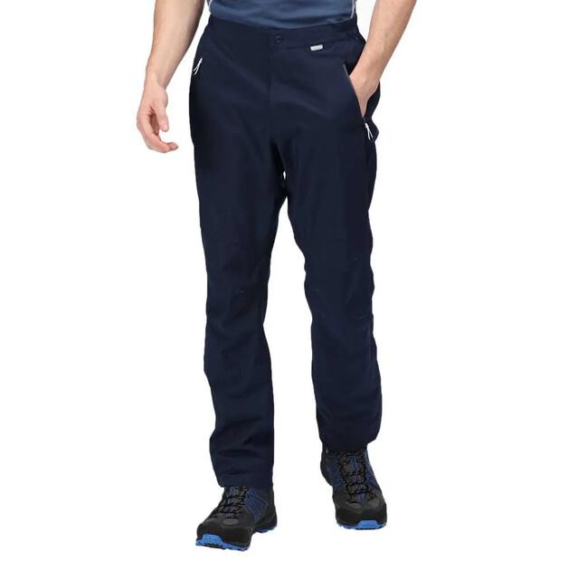 

Regatta Брюки Highton Stretch S/Regular
