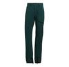 adidas Брюки Terrex Yearound Softshell