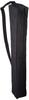 Shinwa Sokutei Elevator Tripod for Laser Marker A 76629