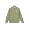 Jackets Men's Green Lapel Thin (Unisex) Jackets DM6822 386