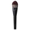 ACRO - THREE Pristine Complexion Powder Foundation Brush