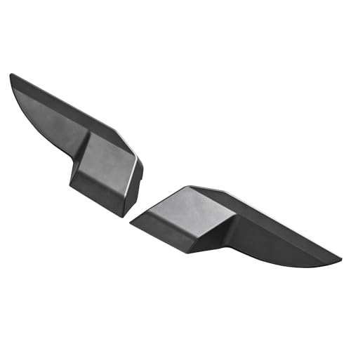 

SEIWA Продукты для конкретных автомобилей, Daihatsu Hijet Cargo Atrai (С700В/С710В) эксклюзивная магнитная крышка заднего обогревателя IMP230, Toyota Pixis Van, Subaru