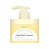 Daleaf Origin Hair Pack Treatment 250ml*2 Pack Promotional Set