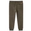 Children's Khaki Blend Sweatpants 92/104/116/128/140