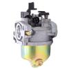 [Deepa Ribusu] GXV120 Carburetor GXV160 GXV140 Air Cleaner 16100-ZE6-W01 Compatible