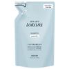NOEVIR Tokara Shampoo Refill 550ml 2-Piece Set