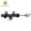 Clutch Master Cylinder For TOYOTA HIACE TRUCK LITEACE DYNA 1982-2011 31420-25040 31420-37050 31420-26170 31420-36130 31420-28130