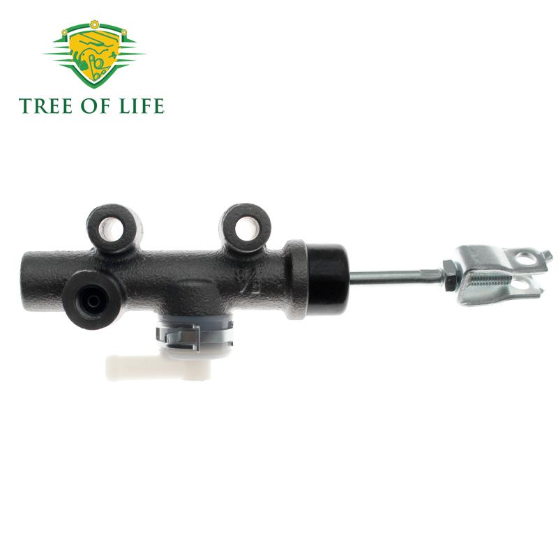 Clutch Master Cylinder For TOYOTA HIACE TRUCK LITEACE DYNA 1982-2011 31420-25040 31420-37050 31420-26170 31420-36130 31420-28130