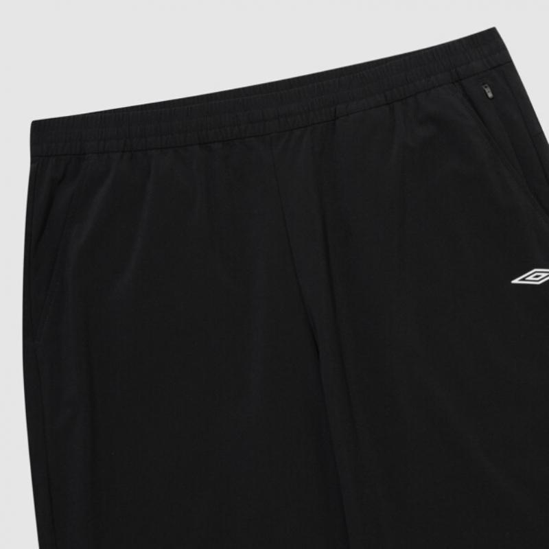 Umbro Allround Stretch Basic Pants Ur121spt23