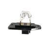 Car Heater Motor Resistor Blower Resistance For Honda Blower Resistance 79330SK7003