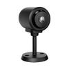 A9 camera upgrade, home wireless wifi surveillance camera c1 small camera monitor high definition night vision